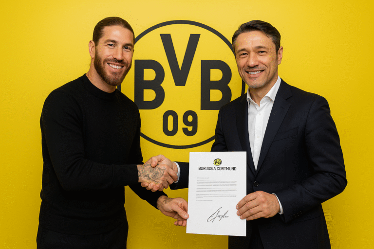 ChatGPT Image Nov 17, 2025, 11_32_23 AM