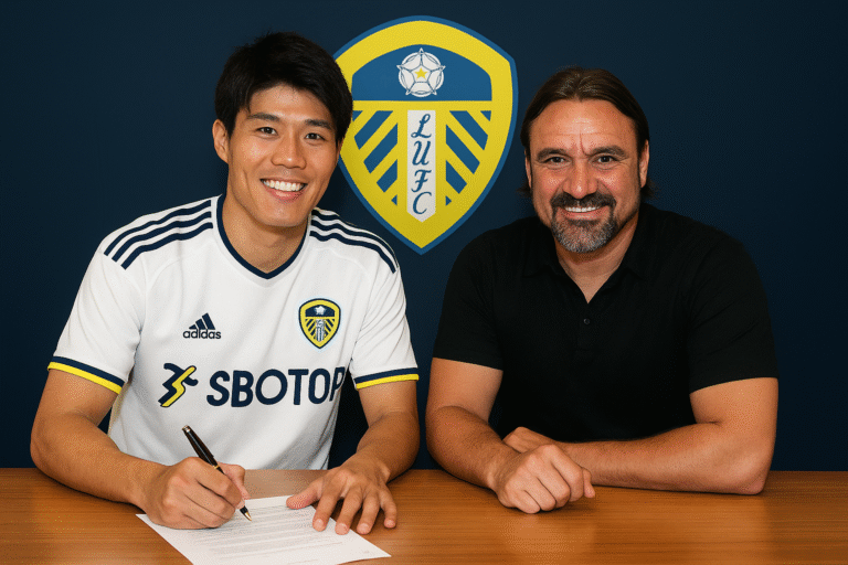 ChatGPT Image Nov 17, 2025, 11_46_50 AM