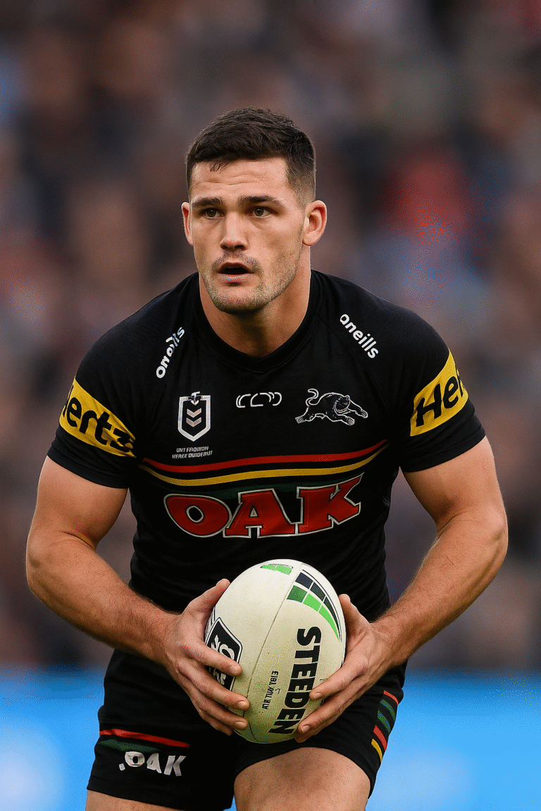 ChatGPT Image Nov 19, 2025, 05_47_49 AM