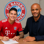 ChatGPT Image Nov 19, 2025, 07_51_23 AM