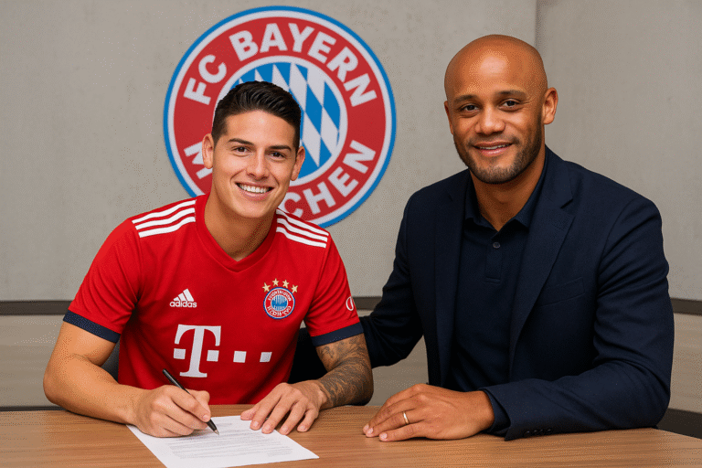 ChatGPT Image Nov 19, 2025, 07_51_23 AM