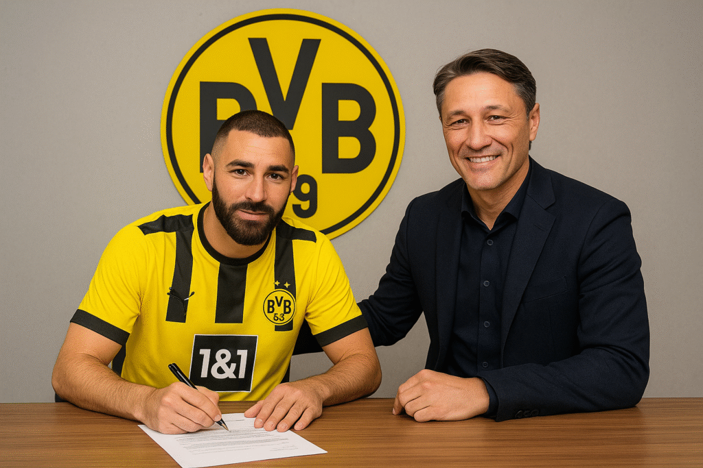 ChatGPT Image Nov 19, 2025, 08_09_22 AM