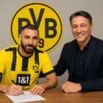 ChatGPT Image Nov 19, 2025, 08_09_22 AM