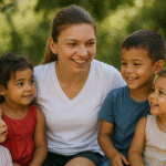 ChatGPT Image Nov 2, 2025, 03_54_04 PM