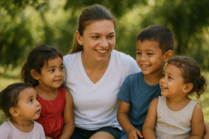 ChatGPT Image Nov 2, 2025, 03_54_04 PM