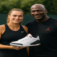 ChatGPT Image Nov 2,..._imresizer