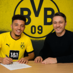 ChatGPT Image Nov 21, 2025, 08_01_42 AM