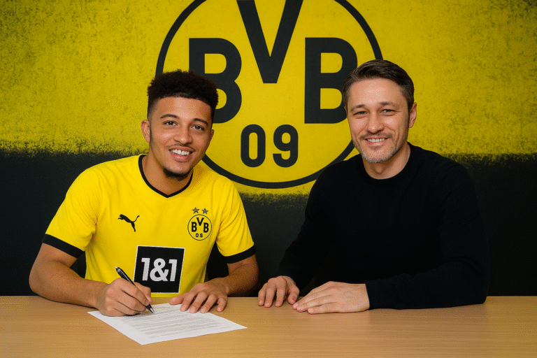 ChatGPT Image Nov 21, 2025, 08_01_42 AM