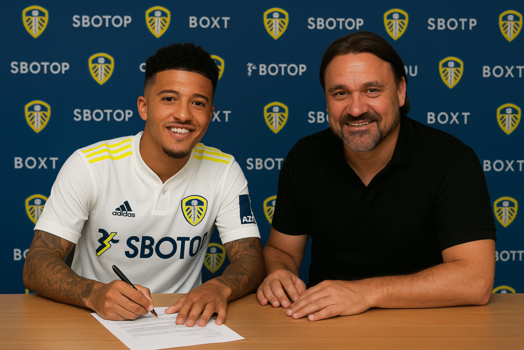 ChatGPT Image Nov 21, 2025, 08_14_14 AM