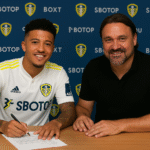 ChatGPT Image Nov 21, 2025, 08_14_14 AM