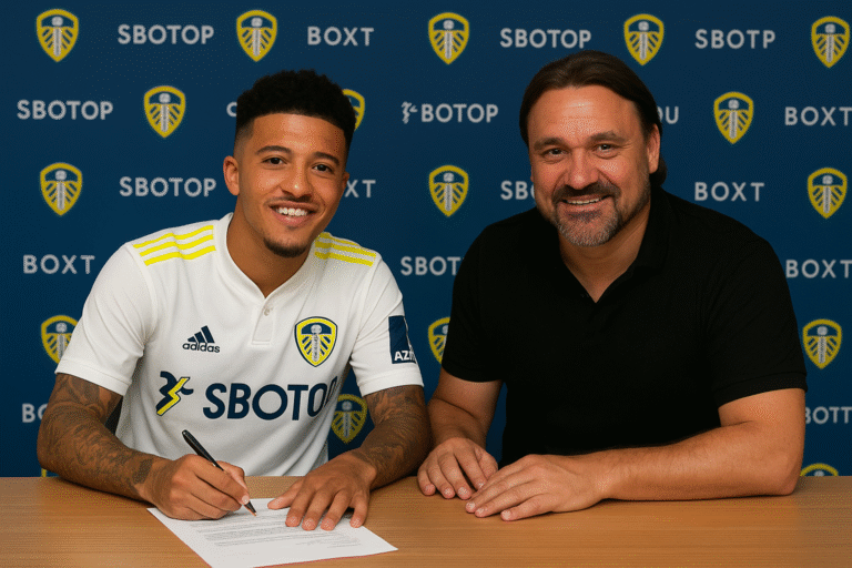 ChatGPT Image Nov 21, 2025, 08_14_14 AM