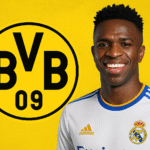 ChatGPT Image Nov 26, 2025, 08_33_17 AM