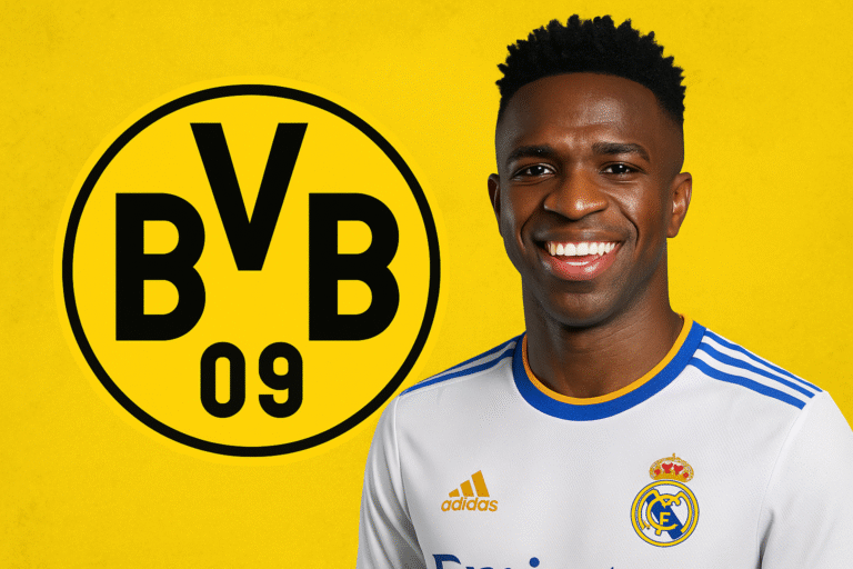 ChatGPT Image Nov 26, 2025, 08_33_17 AM