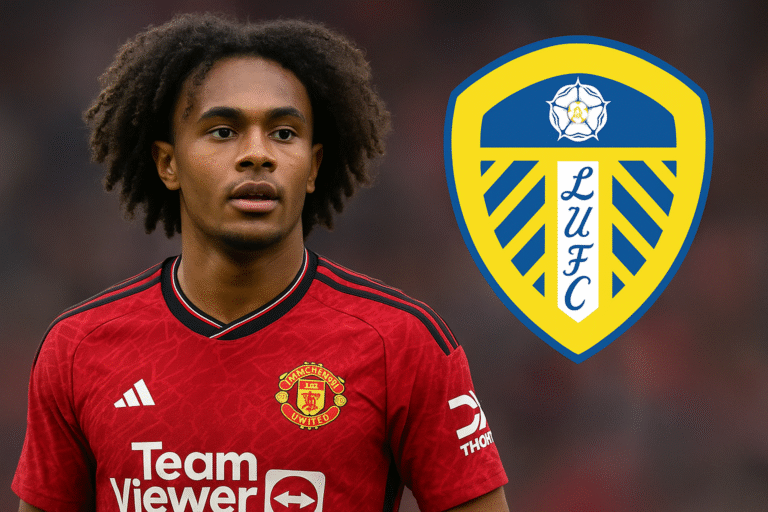 ChatGPT Image Nov 26, 2025, 10_08_52 AM