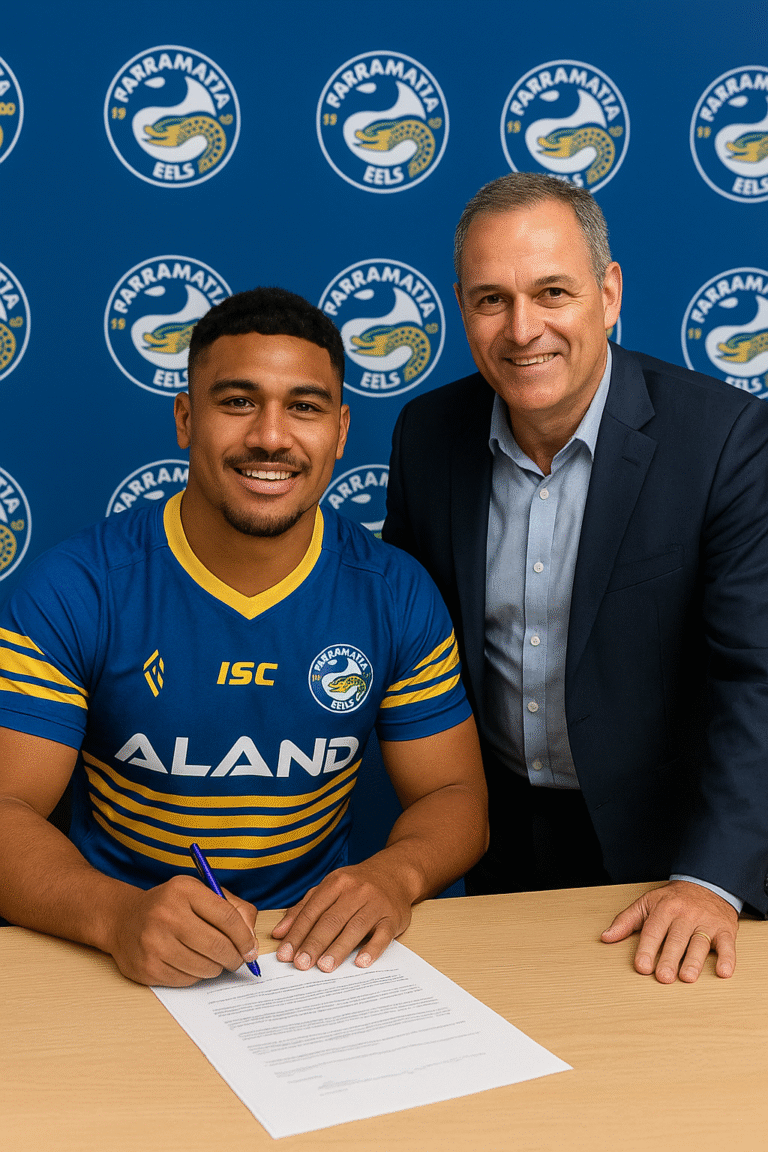 ChatGPT Image Nov 27, 2025, 08_42_47 AM