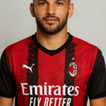 ChatGPT Image Nov 4, 2025, 03_42_15 PM