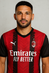 ChatGPT Image Nov 4, 2025, 03_42_15 PM