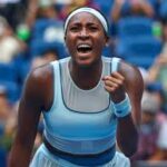 download - 2025-10-25T163609.486