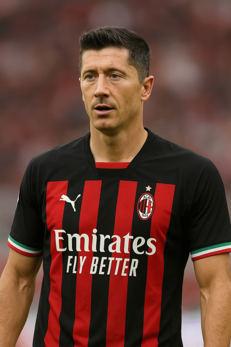 file_00000000026c7243a9fad872376721fd