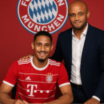 file_00000000f57c71f4814b1dff5b45c0fa