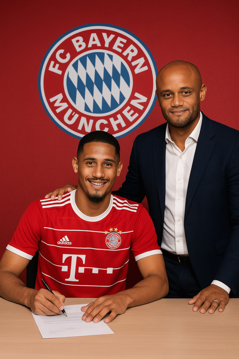 file_00000000f57c71f4814b1dff5b45c0fa