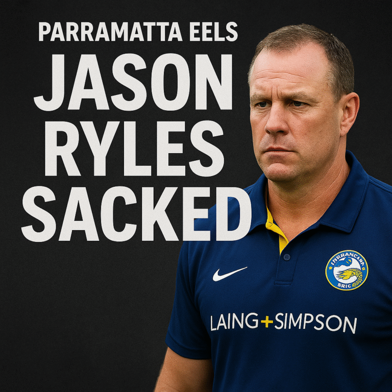 ChatGPT Image Dec 1, 2025, 07_34_54 AM