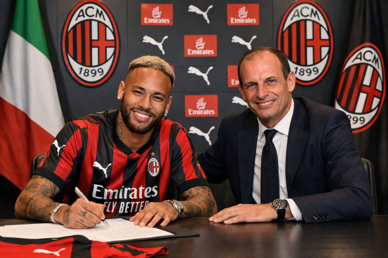 9a80be66-89c6-4b1e-9c7c-d818abb49e03